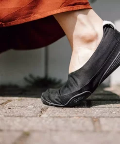 Wildling Shoes Pamir Frühling / Sommer