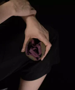 Wildling Shoes Pflaumenfeder Frühling / Sommer