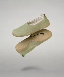 Wildling Shoes Saiga