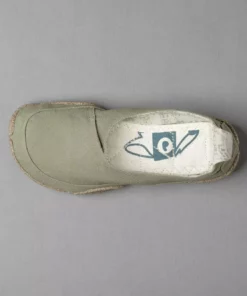 Wildling Shoes Saiga