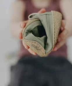 Wildling Shoes Saiga