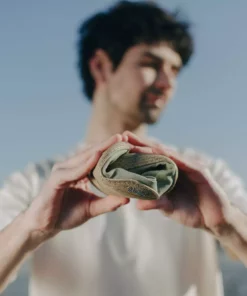 Wildling Shoes Frühling / Sommer Saiga