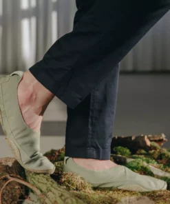 Wildling Shoes Frühling / Sommer Saiga