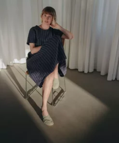 Wildling Shoes Frühling / Sommer Saiga