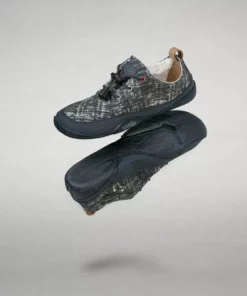 Wildling Shoes Saker