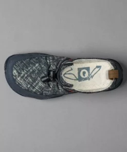 Wildling Shoes Saker