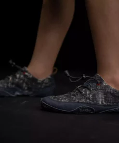 Wildling Shoes Saker