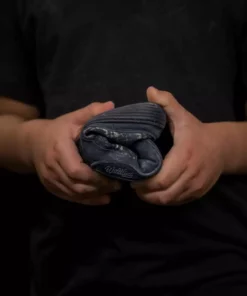 Wildling Shoes Saker