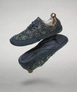 Wildling Shoes Saker Frühling / Sommer