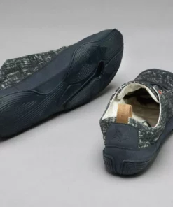 Wildling Shoes Saker Frühling / Sommer