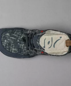 Wildling Shoes Saker Frühling / Sommer