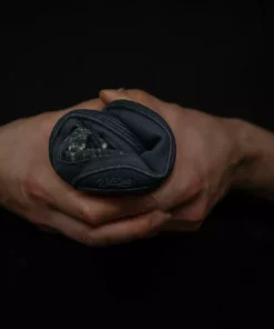 Wildling Shoes Saker Frühling / Sommer