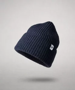 Wildling Shoes Mütze "Selkie"