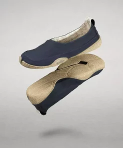 Wildling Shoes Frühling / Sommer Talas