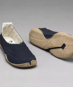 Wildling Shoes Frühling / Sommer Talas