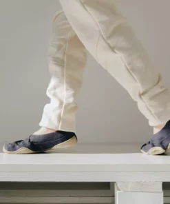 Wildling Shoes Frühling / Sommer Talas