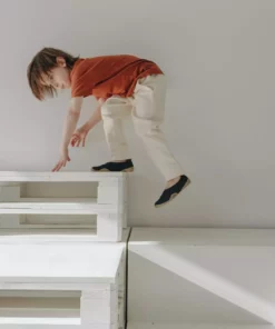 Wildling Shoes Frühling / Sommer Talas