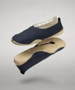 Wildling Shoes Talas