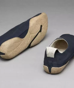 Wildling Shoes Talas