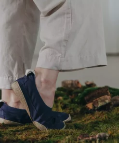 Wildling Shoes Talas