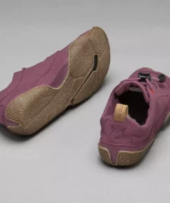 Wildling Shoes Tanuki Kokoro