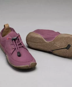 Wildling Shoes Tanuki Kokoro