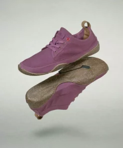 Wildling Shoes Frühling / Sommer Tanuki Kokoro