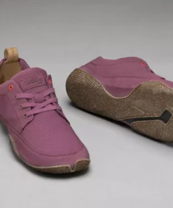 Wildling Shoes Frühling / Sommer Tanuki Kokoro