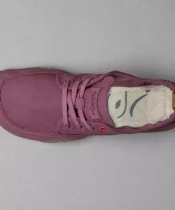 Wildling Shoes Frühling / Sommer Tanuki Kokoro