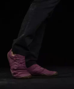 Wildling Shoes Frühling / Sommer Tanuki Kokoro