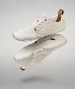 Wildling Shoes Tanuki Niji