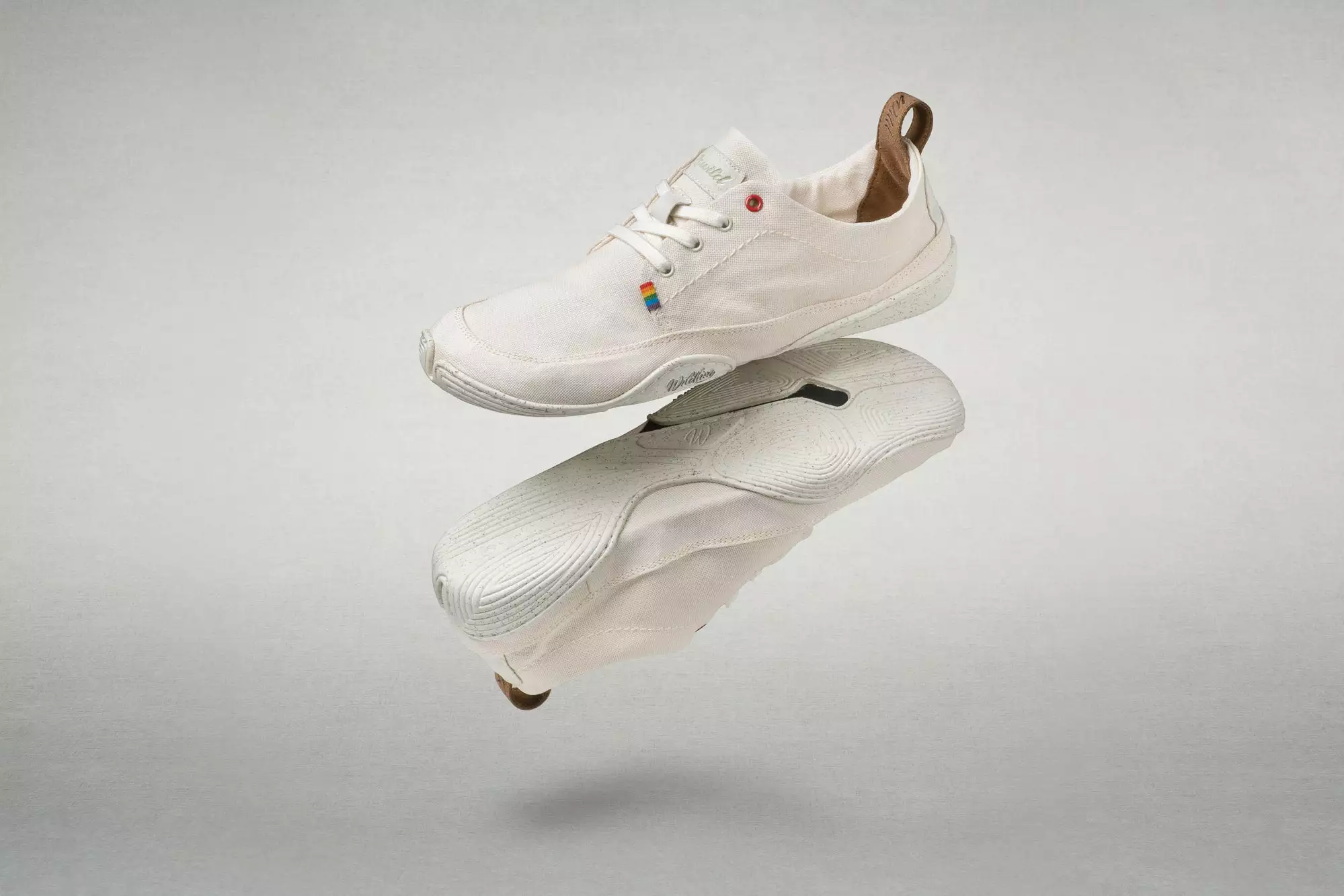 Wildling Shoes Tanuki Niji