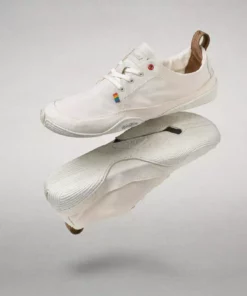 Wildling Shoes Alle Kategorien B_Tanuki Niji