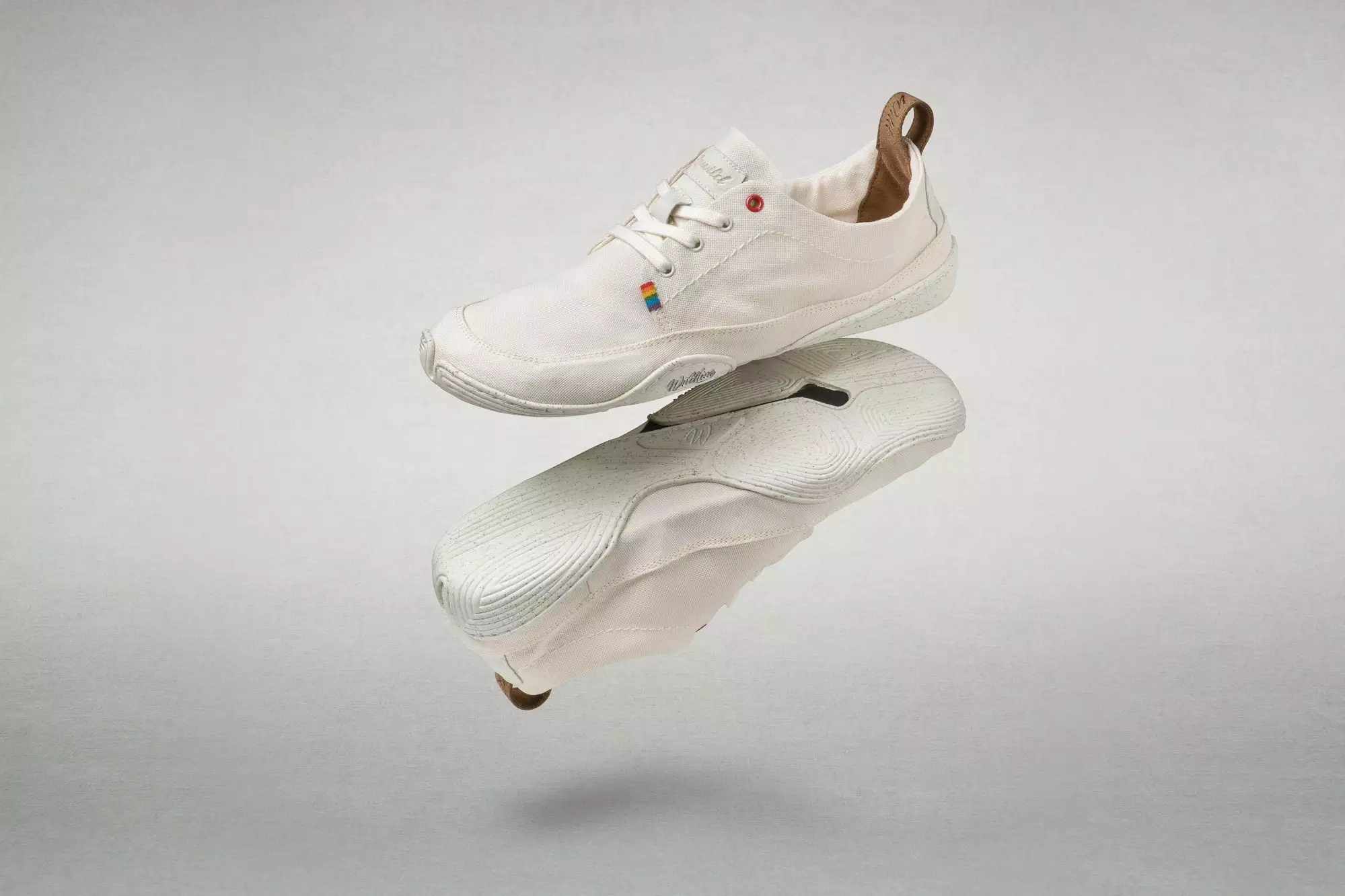 Wildling Shoes Alle Kategorien B_Tanuki Niji