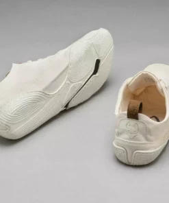 Wildling Shoes Tanuki Niji