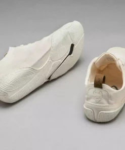 Wildling Shoes Alle Kategorien B_Tanuki Niji