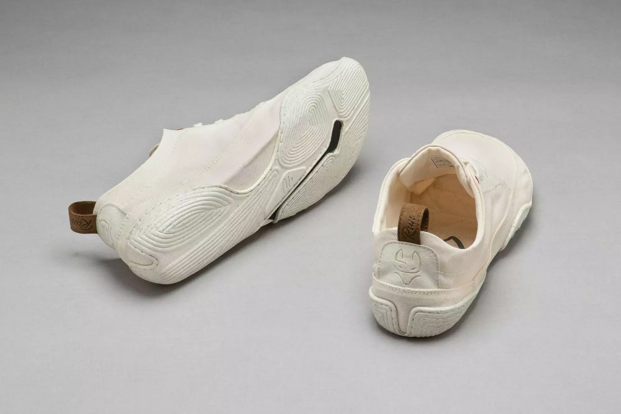 Wildling Shoes Alle Kategorien B_Tanuki Niji