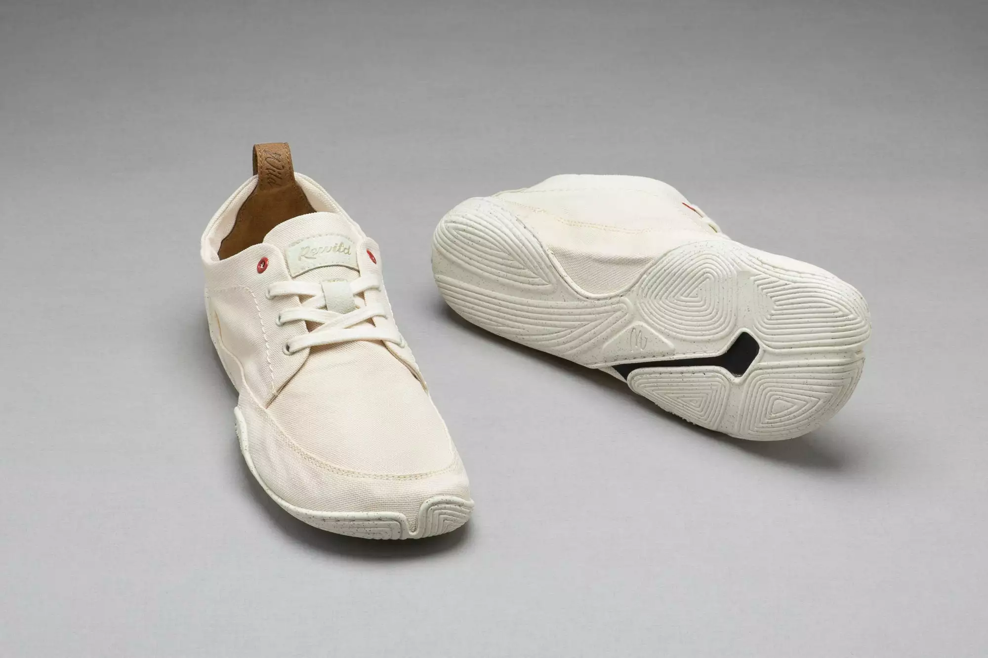 Wildling Shoes Alle Kategorien B_Tanuki Niji