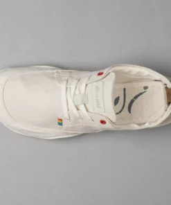 Wildling Shoes Tanuki Niji