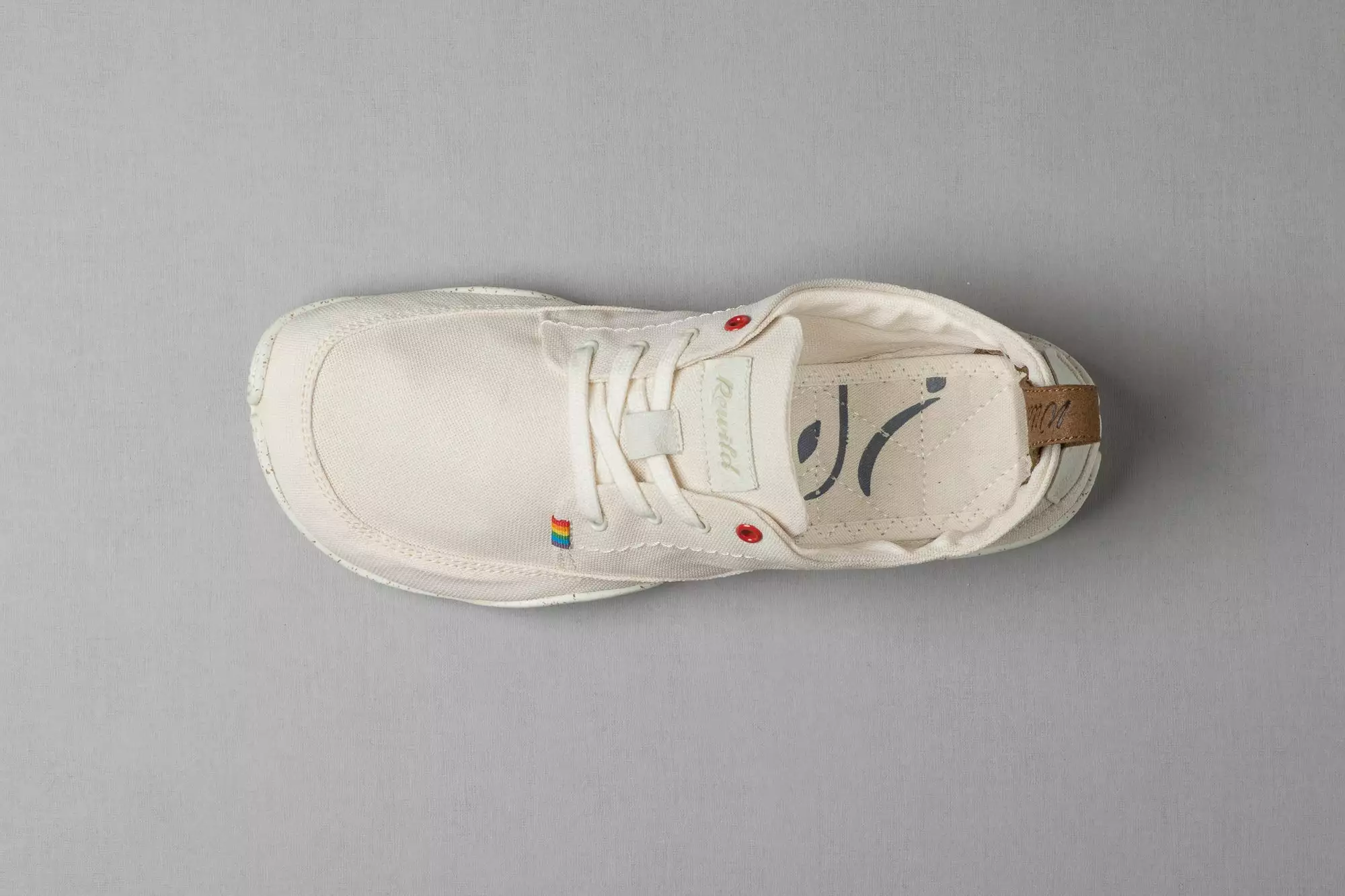 Wildling Shoes Alle Kategorien B_Tanuki Niji