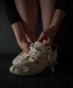 Wildling Shoes Tanuki Niji