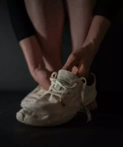 Wildling Shoes Alle Kategorien B_Tanuki Niji