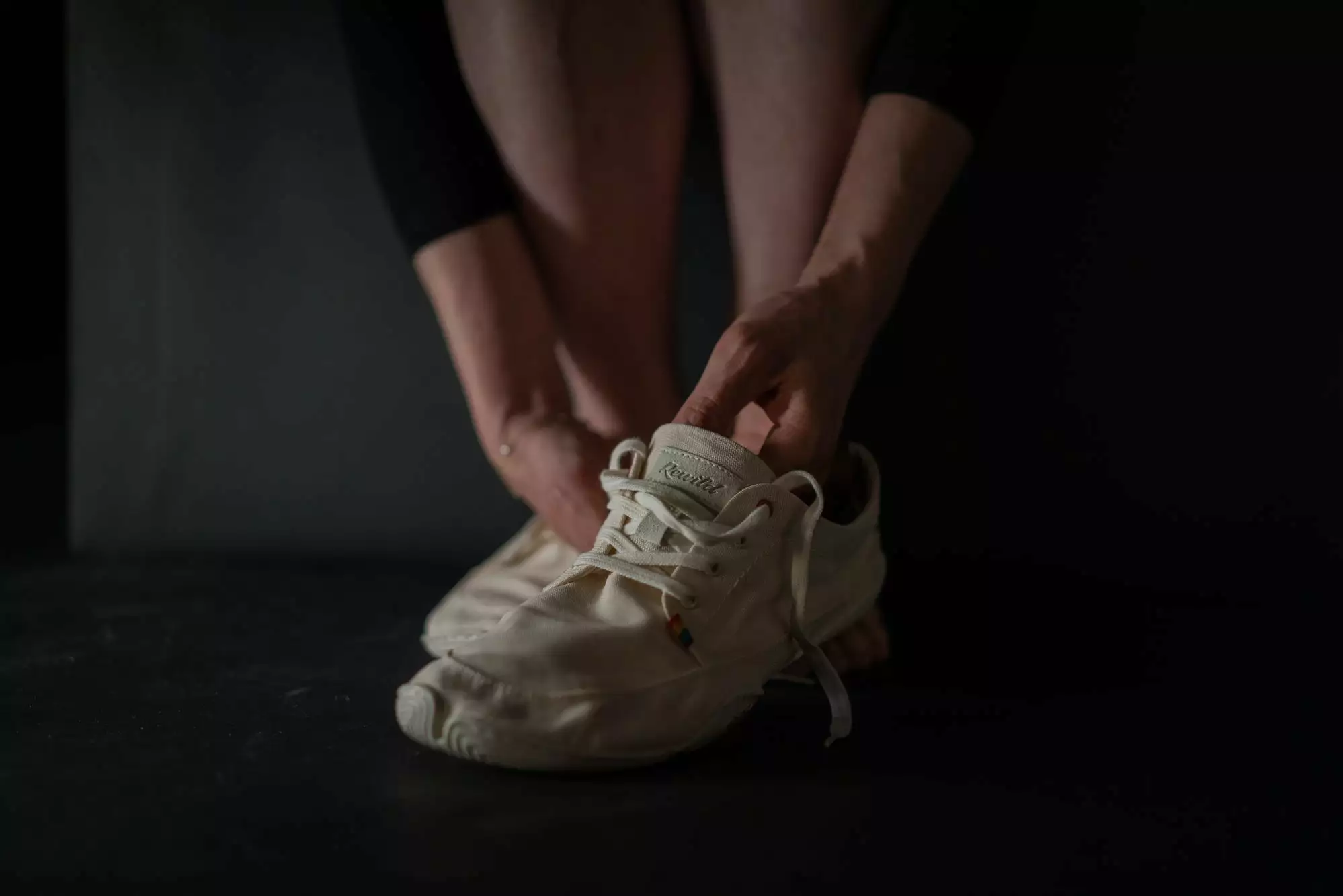 Wildling Shoes Alle Kategorien B_Tanuki Niji