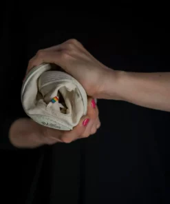 Wildling Shoes Tanuki Niji