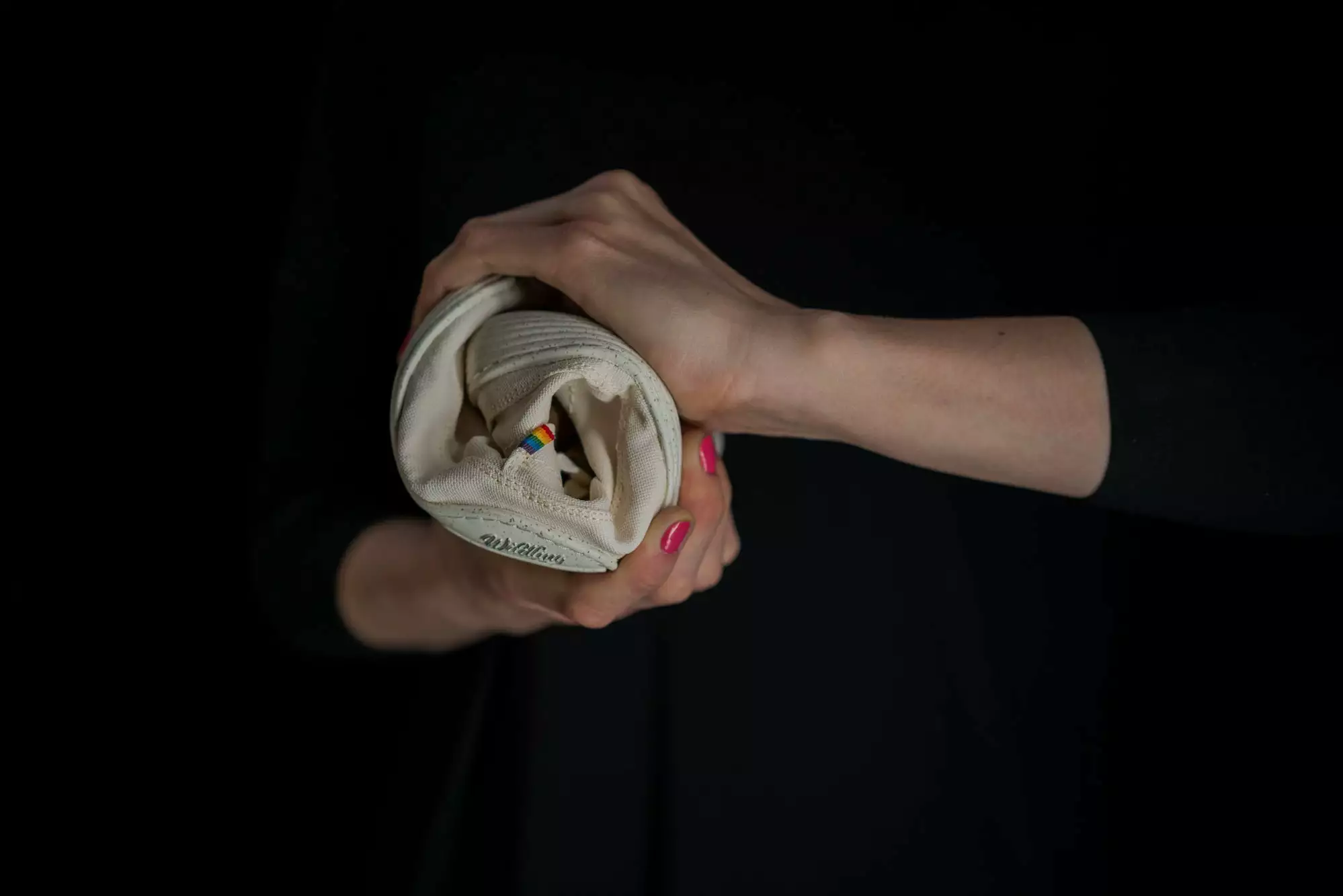 Wildling Shoes Alle Kategorien B_Tanuki Niji