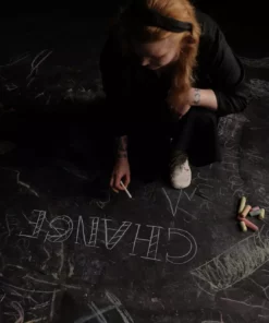 Wildling Shoes Alle Kategorien B_Tanuki Niji