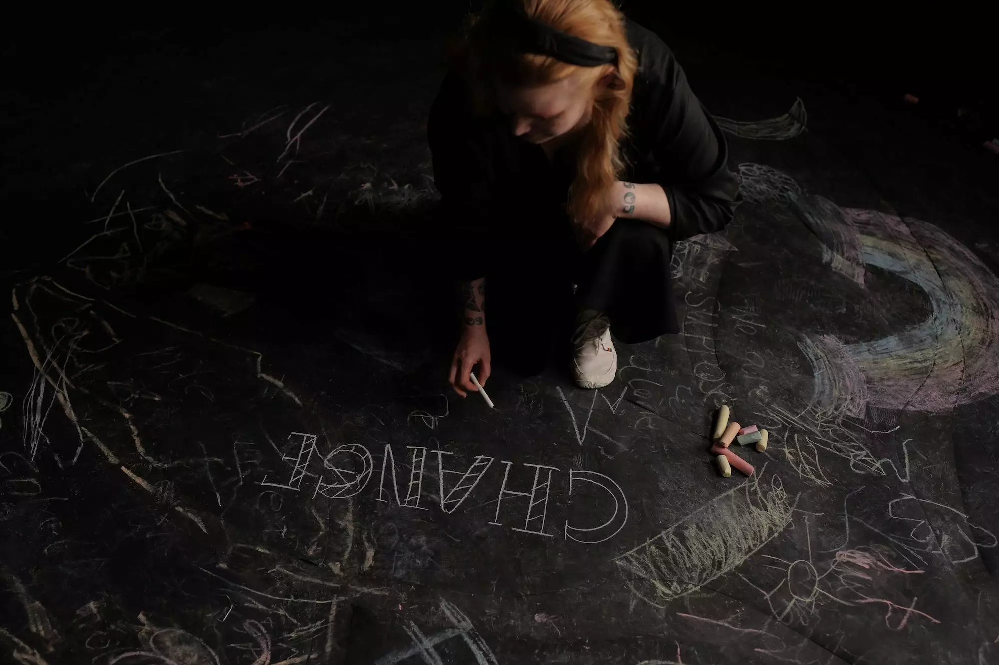 Wildling Shoes Alle Kategorien B_Tanuki Niji