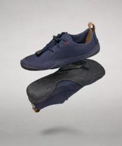 Wildling Shoes B_Tanuki Umi