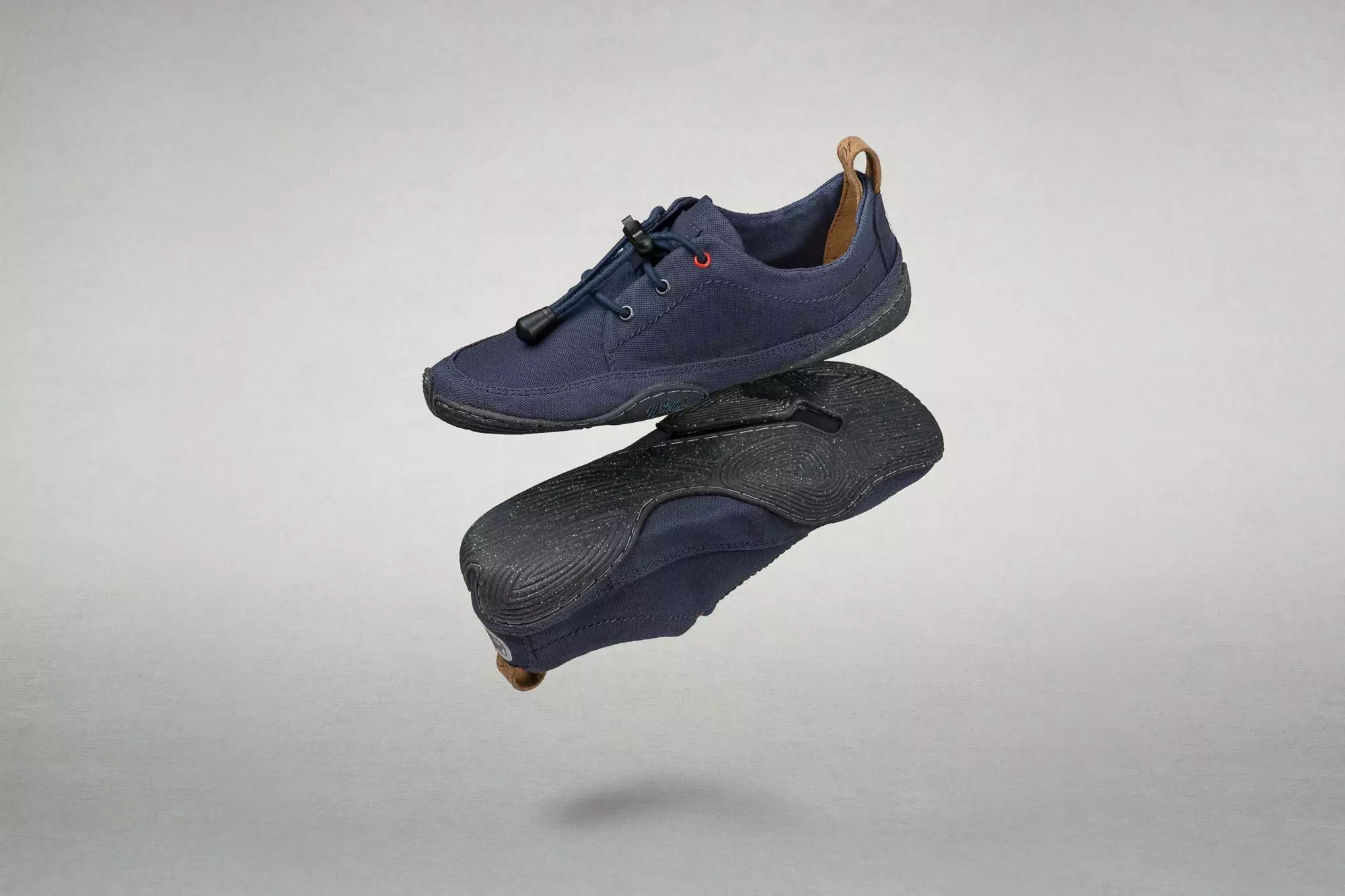 Wildling Shoes B_Tanuki Umi