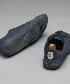 Wildling Shoes Basics Tanuki Umi